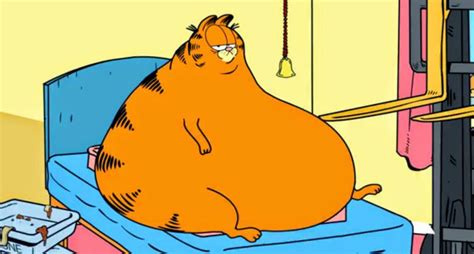 fatgarfeild777|fatgarfield777.xyz.